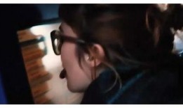 想要被舔视频在线观看,揭秘热门“想要被舔”视频在线观看攻略