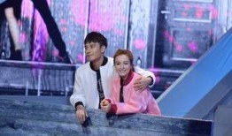 郑凯朱丹最新爆料新闻,揭秘娱乐圈不为人知的幕后故事