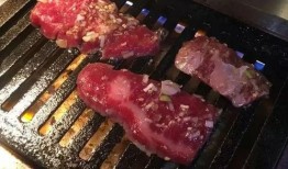 澄海网红烤肉店吃瓜,吃瓜群众的热闹美食盛宴