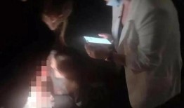 唐山打人知情者爆料视频,知情者爆料视频揭露惊人真相