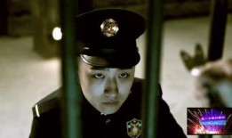 吃瓜追影视剧免费观看,揭秘吃瓜追剧新潮流